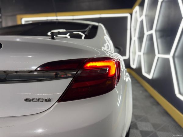 ◼️2015 OPEL INSIGNIA 2.0 CDTI◼️ 392791657