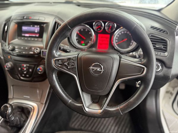 ◼️2015 OPEL INSIGNIA 2.0 CDTI◼️ 392791669