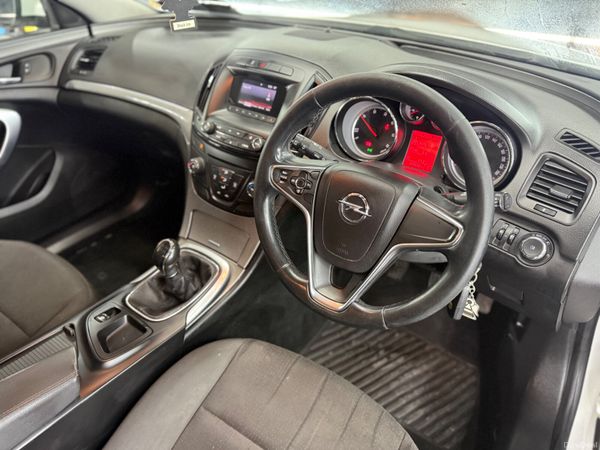 ◼️2015 OPEL INSIGNIA 2.0 CDTI◼️ 392791671