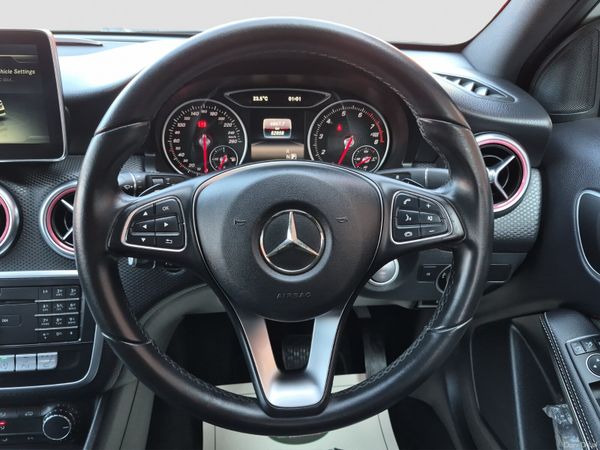2016 MERCEDES BENZ A180 1.6 PETROL AUTO*FINANCE* 392792925