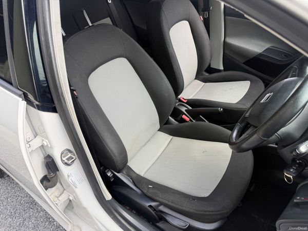 🚨TRADE SALE🚨2014 SEAT IBIZA 1.2 TDI◼️ 392793151