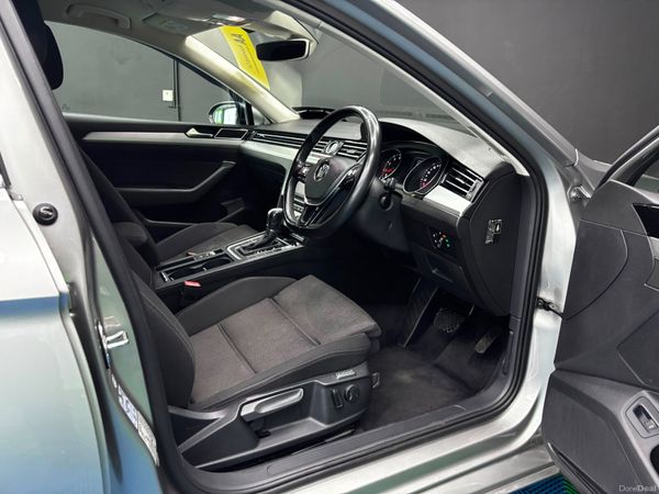 Volvo XC60 AA APPROVED 392715839