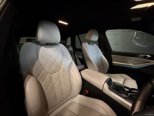 222 BMW X5 45E M-Sport/M-Performance 392722483