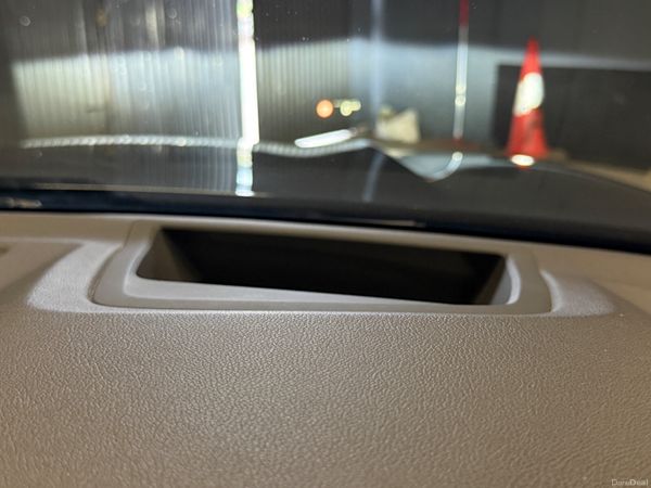 222 BMW X5 45E M-Sport/M-Performance 392722485