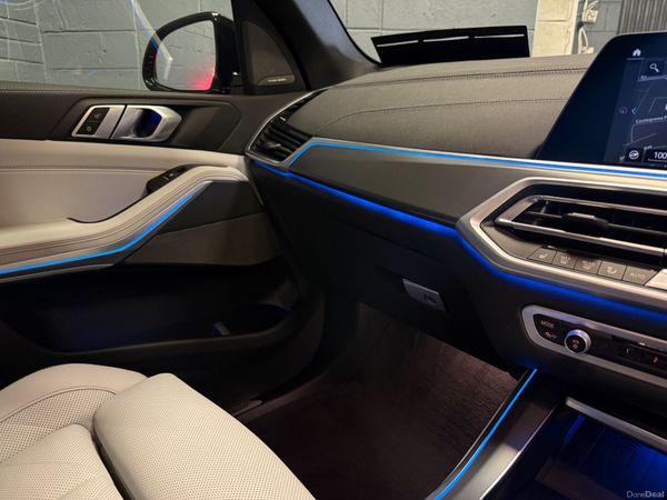 222 BMW X5 45E M-Sport/M-Performance 392722487