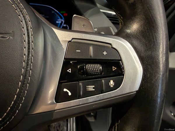 222 BMW X5 45E M-Sport/M-Performance 392722491