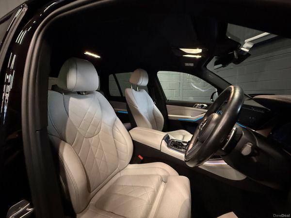 222 BMW X5 45E M-Sport/M-Performance 392722419