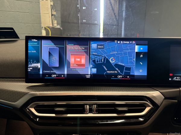 232 BMW 330E M-Sport / M-Performance LCi 392722673