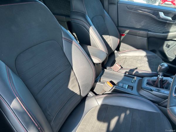 Ford Kuga 2020 392924435