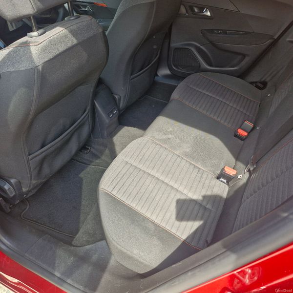 Peugeot 2008 2023 392924695