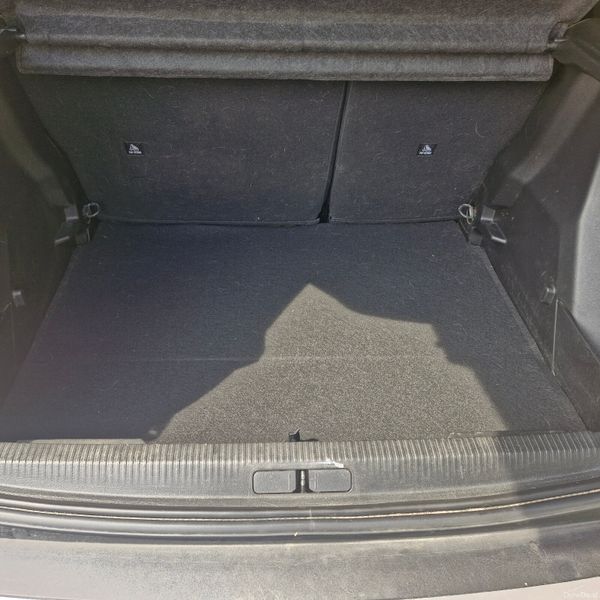 Peugeot 2008 2023 392924703