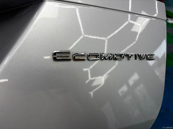 2015 SEAT Alhambra 1 Year Warranty AA Approved 392924731