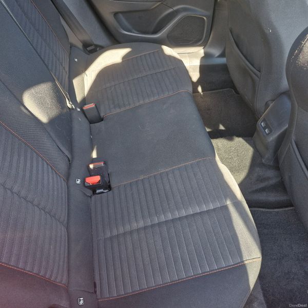 Peugeot 2008 2023 392925337