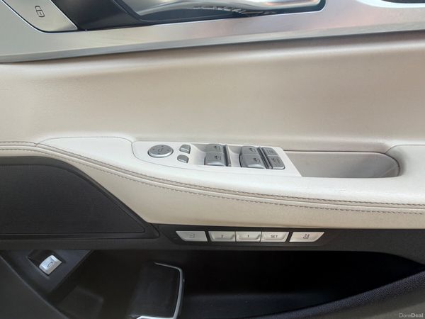 BMW 740 Li MSPORT Mega Spec 392929059