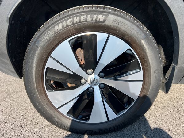 2022 (222) Volvo XC40 T4 + Recharge 1.5 Auto PHEV 392929753