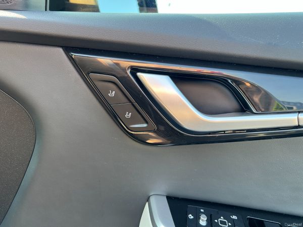 2023 Kia Ev-6 GT Line 166KW 77.4KWH 392929881