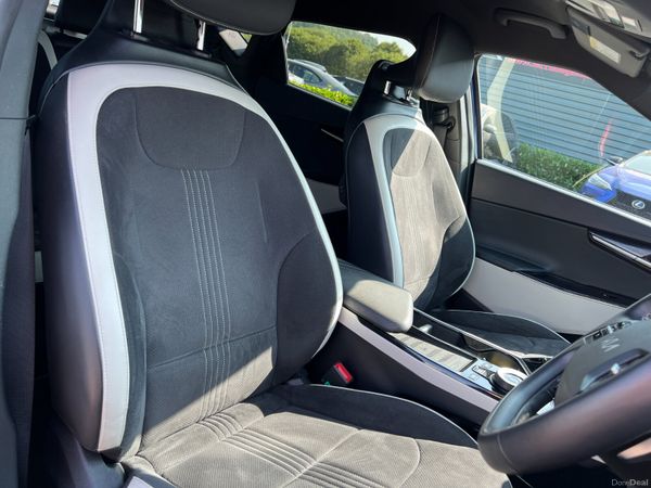 2023 Kia Ev-6 GT Line 166KW 77.4KWH 392929883
