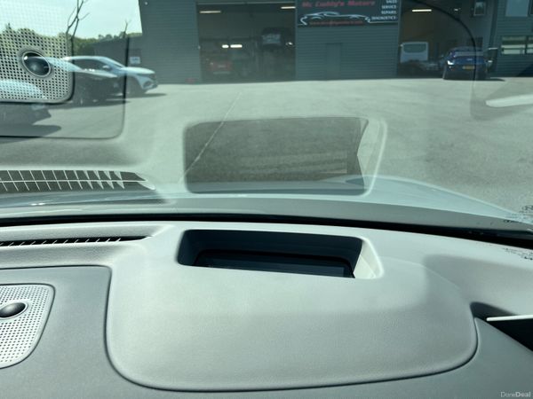 242 Hyundai IONIQ 6 77.4kWh Ultimate  - Every Extr 392929941