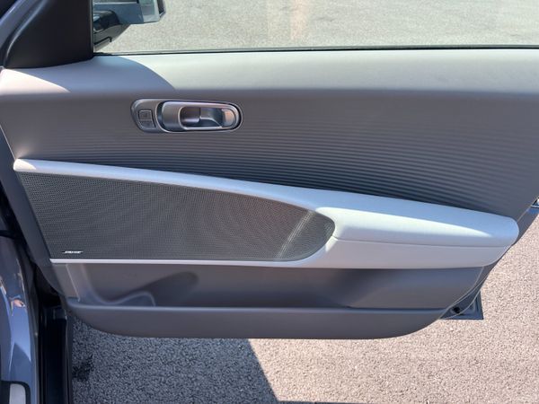 242 Hyundai IONIQ 6 77.4kWh Ultimate  - Every Extr 392929943