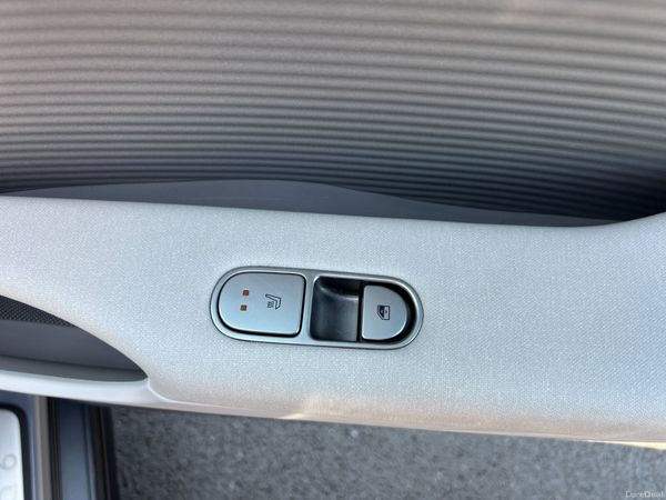 242 Hyundai IONIQ 6 77.4kWh Ultimate  - Every Extr 392929977