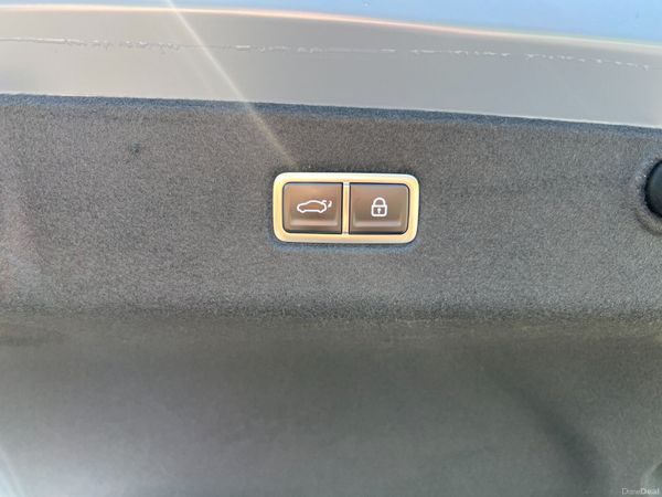 242 Hyundai IONIQ 6 77.4kWh Ultimate  - Every Extr 392929983