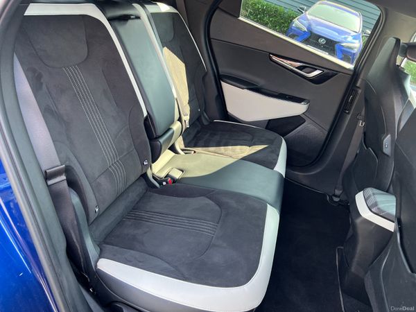 2023 Kia Ev-6 GT Line 166KW 77.4KWH 392929905