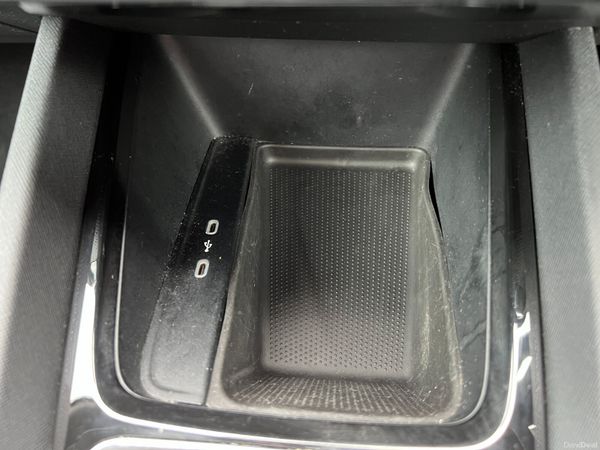 2022 (222) Skoda Octavia SE Technology 2.0 TDI 392930143