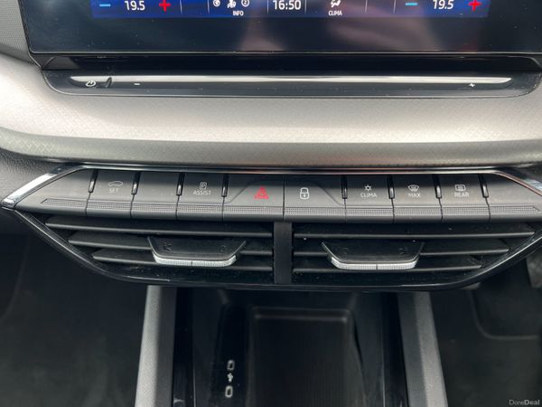 2022 (222) Skoda Octavia SE Technology 2.0 TDI 392930145
