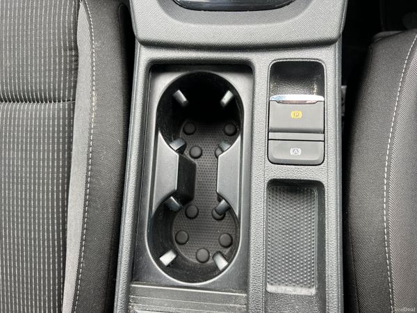 2022 (222) Skoda Octavia SE Technology 2.0 TDI 392930147