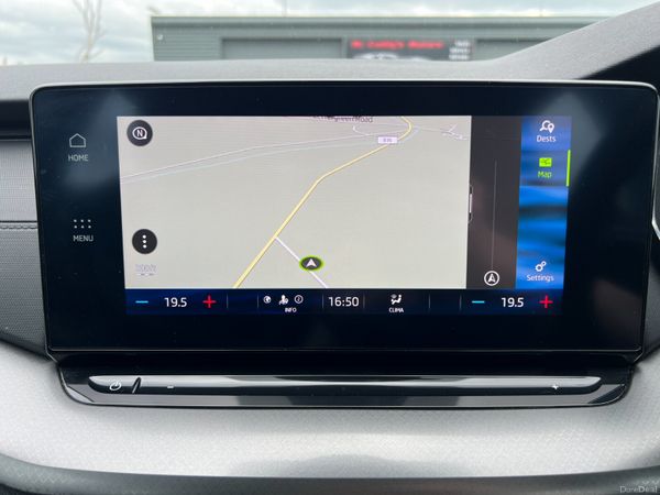 2022 (222) Skoda Octavia SE Technology 2.0 TDI 392930149