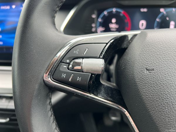 2022 (222) Skoda Octavia SE Technology 2.0 TDI 392930135