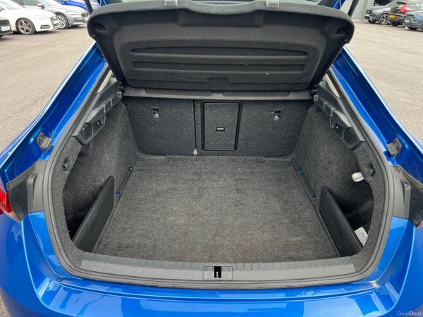 2022 (222) Skoda Octavia SE Technology 2.0 TDI 392930137