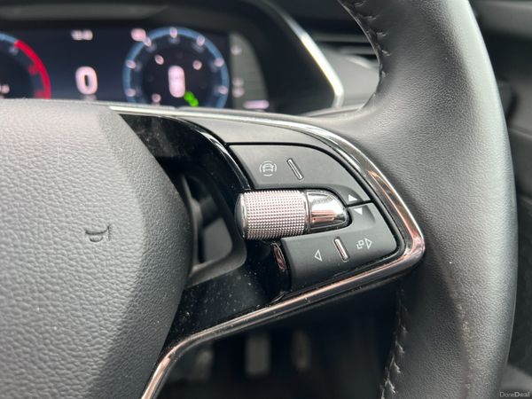 2022 (222) Skoda Octavia SE Technology 2.0 TDI 392930139
