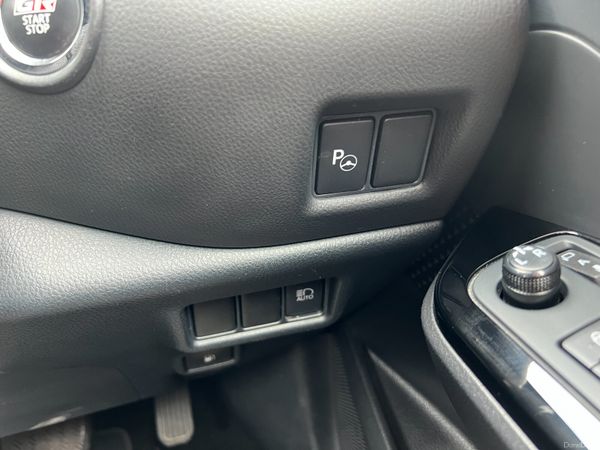 2023 Toyota CH-R GR Sport 1.8 CVT Hybrid 392930251