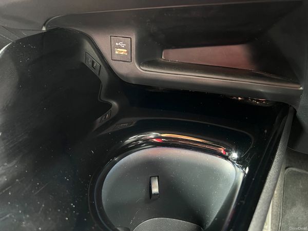 2023 Toyota CH-R GR Sport 1.8 CVT Hybrid 392930263