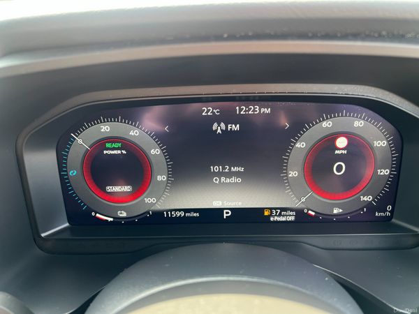 2024 Nissan Qashqai N-Connecta 1.5 EPower 392935049