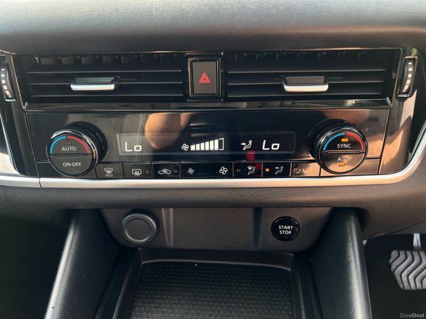 2024 Nissan Qashqai N-Connecta 1.5 EPower 392935271