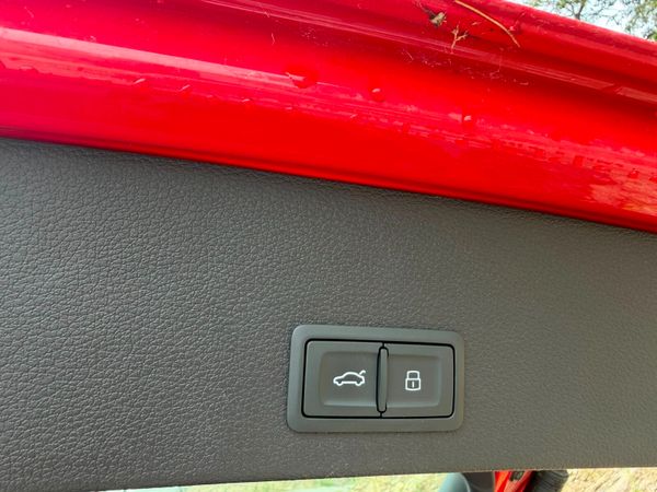 2020 AUDI Q2 PETROL AUTO - 6 MONTHS WARRANTY 393061805