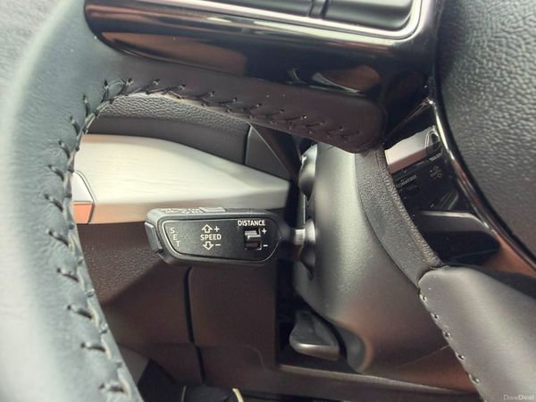 2020 AUDI Q2 PETROL AUTO - 6 MONTHS WARRANTY 393061813
