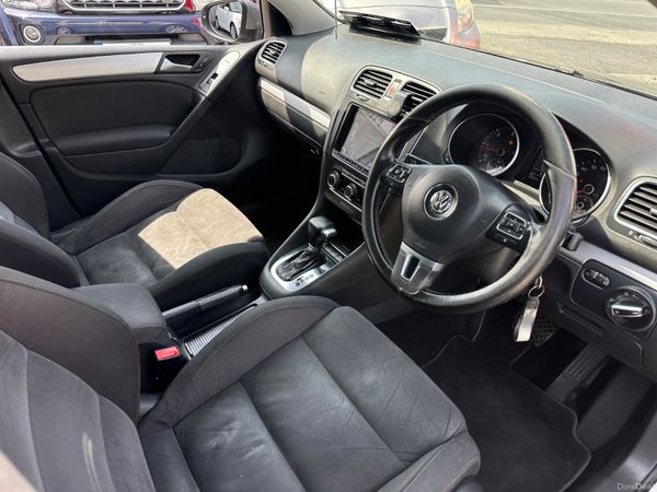 Volkswagen Golf 2.0 DSG  AUTO NCT TAX 393062931