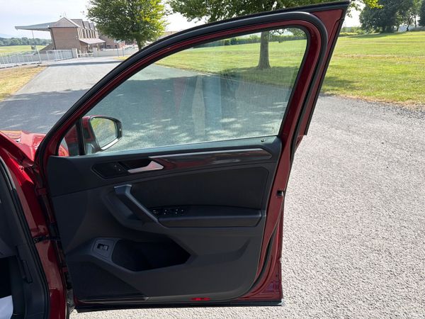 Volkswagen Tiguan 2019 TDI 2.0 High Line 393069269
