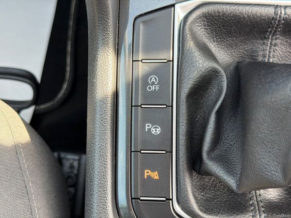 Volkswagen Tiguan 2019 TDI 2.0 High Line 393069513