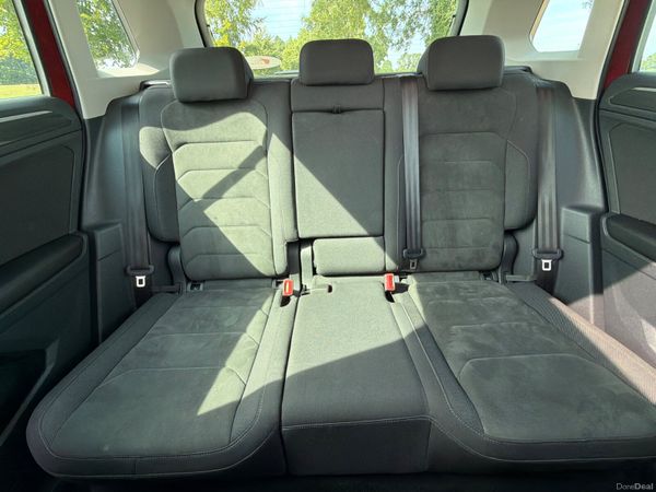 Volkswagen Tiguan 2019 TDI 2.0 High Line 393069639