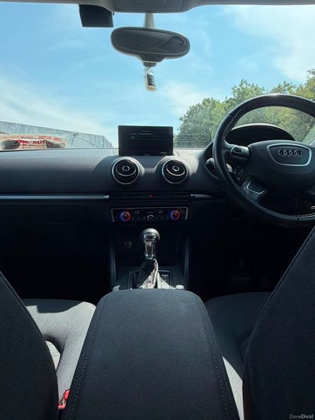 141 Audi A3 1.4 393073969