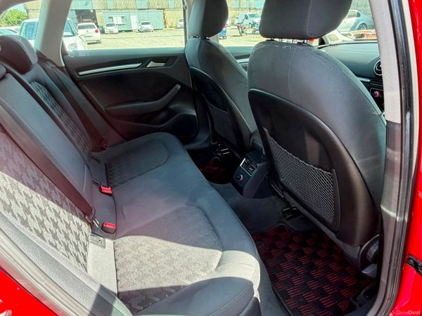 141 Audi A3 1.4 393073973