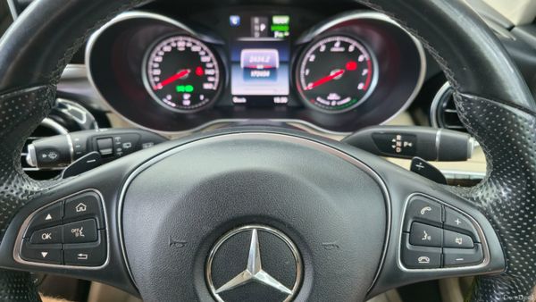 Mercedes-Benz C 350E ESTATE 279 BHP AA APPROVED 393078805