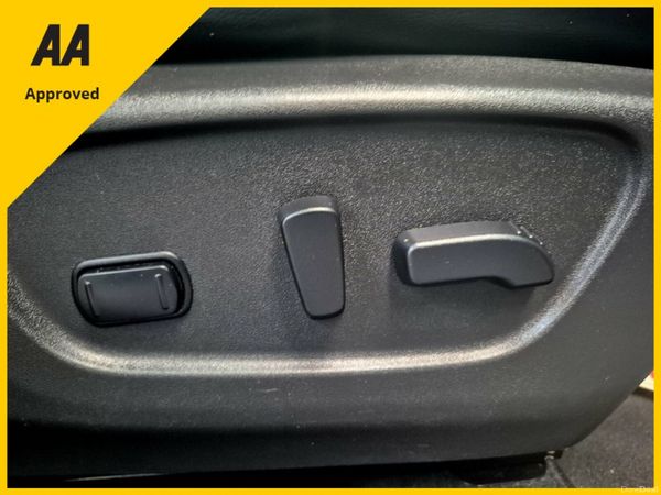 🚗 Nissan X-Trail  Auto 7 Seater – High Spec 🚗 393080927