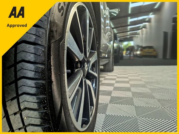 🚗 Nissan X-Trail  Auto 7 Seater – High Spec 🚗 393080937