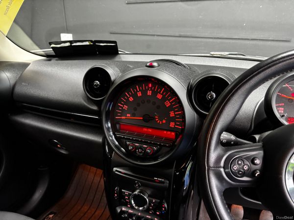 Mini Countryman 2015 AA APPROVED 393082189