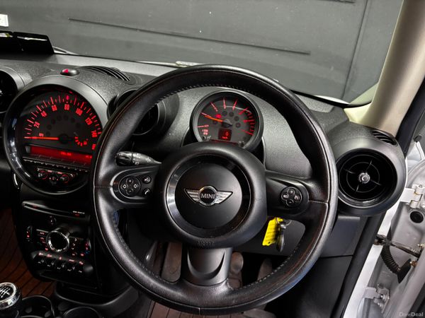 Mini Countryman 2015 AA APPROVED 393082191